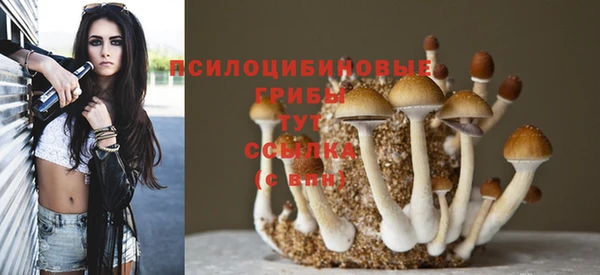 трава Богородск