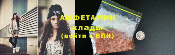 трава Богородицк