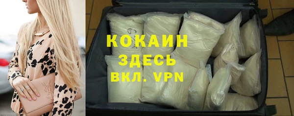 стаф Бугульма