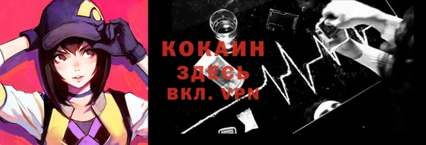 трава Богородицк