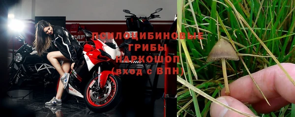 трава Богородск
