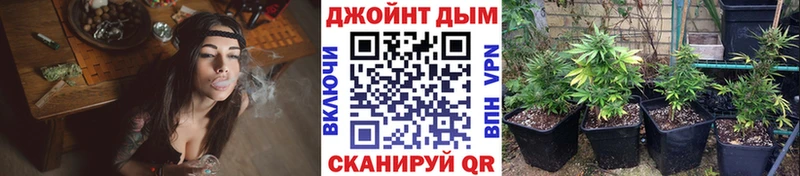 Конопля AK-47  Бирюч 